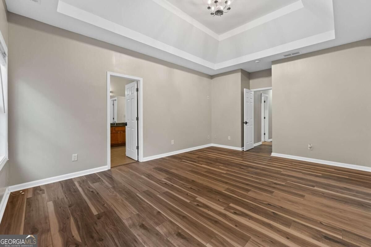 506 Waterford Road Atlanta - Photo 32