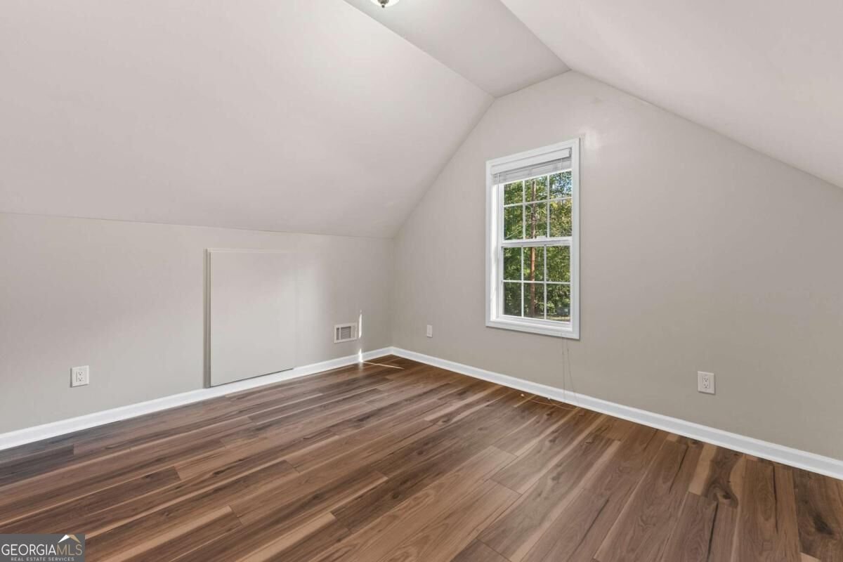 506 Waterford Road Atlanta - Photo 33