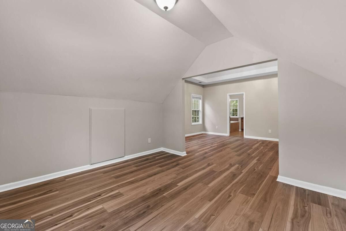506 Waterford Road Atlanta - Photo 34