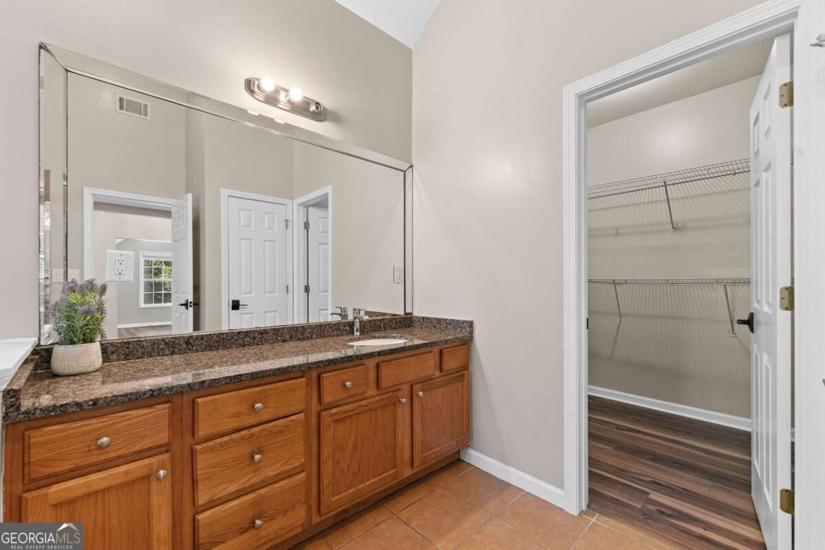 506 Waterford Road Atlanta - Photo 35