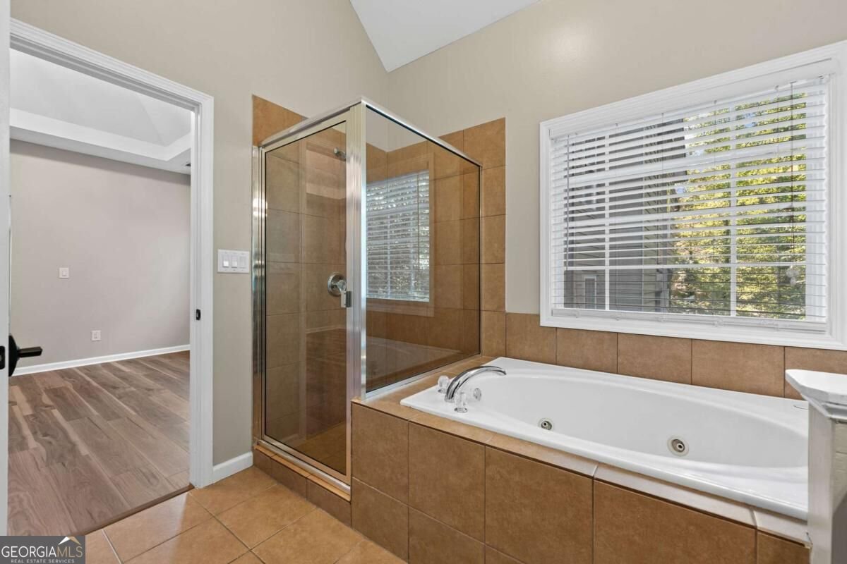 506 Waterford Road Atlanta - Photo 36