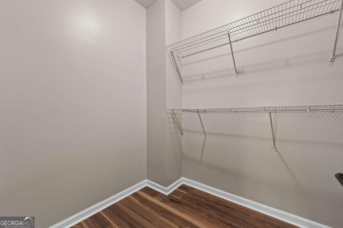506 Waterford Road Atlanta - Photo 37