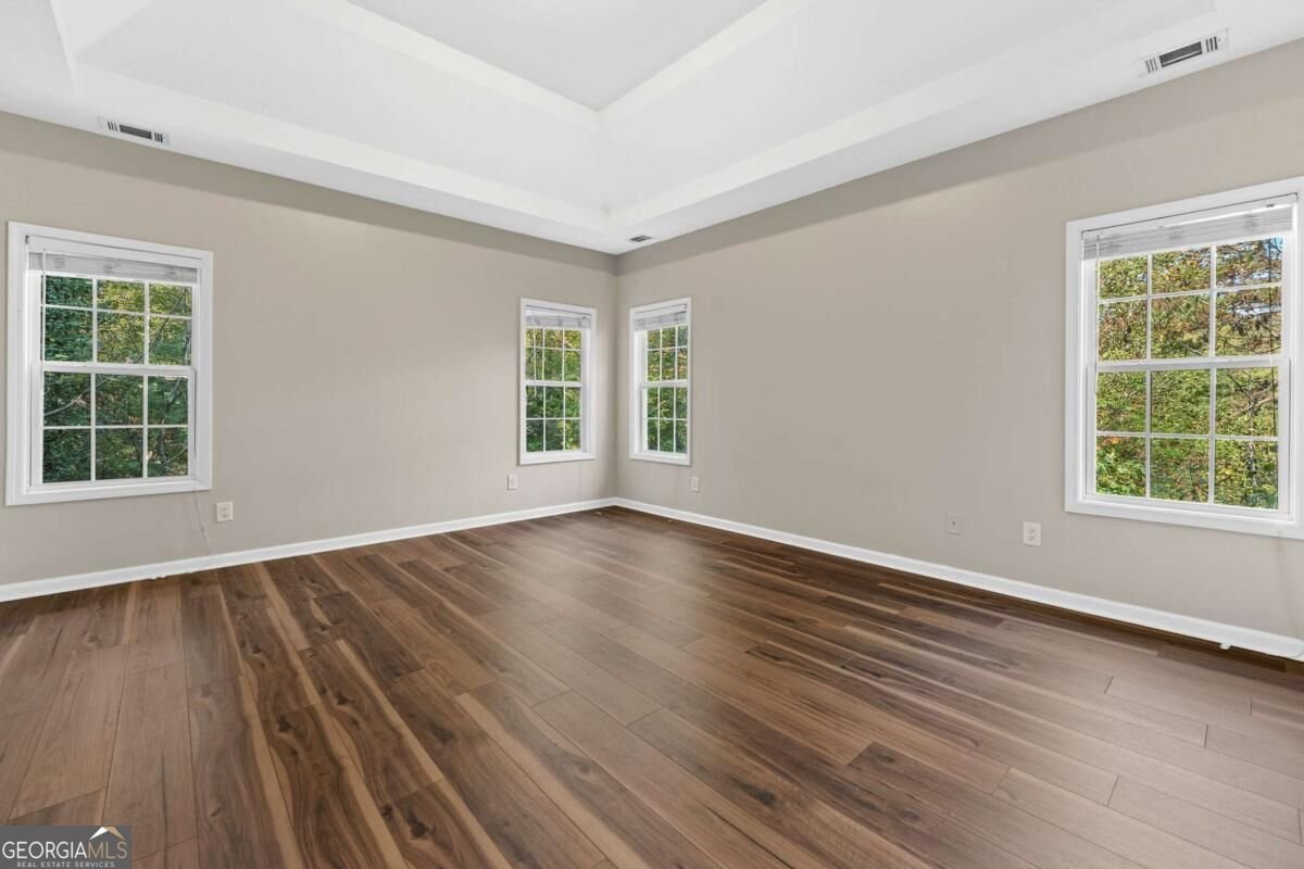 506 Waterford Road Atlanta - Photo 38