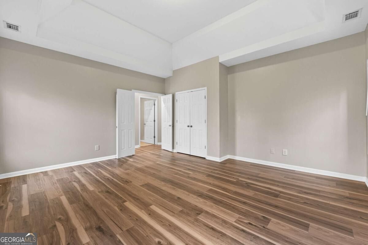 506 Waterford Road Atlanta - Photo 39
