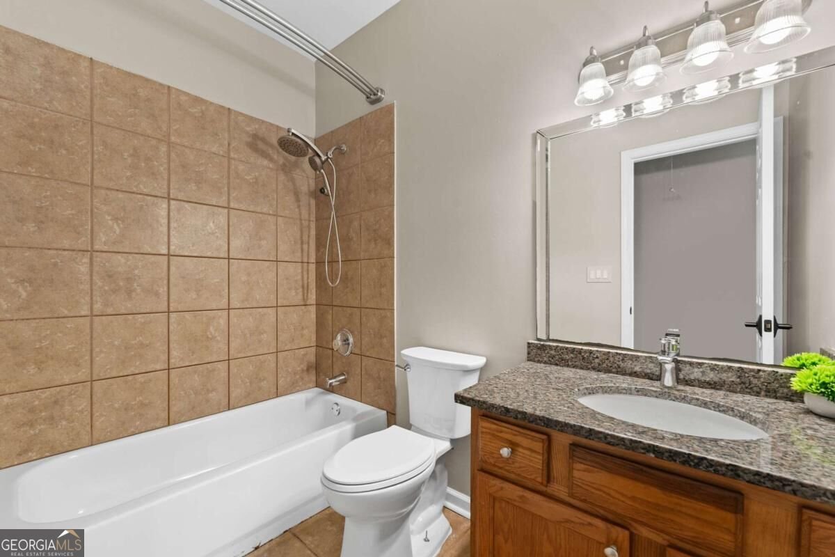 506 Waterford Road Atlanta - Photo 40