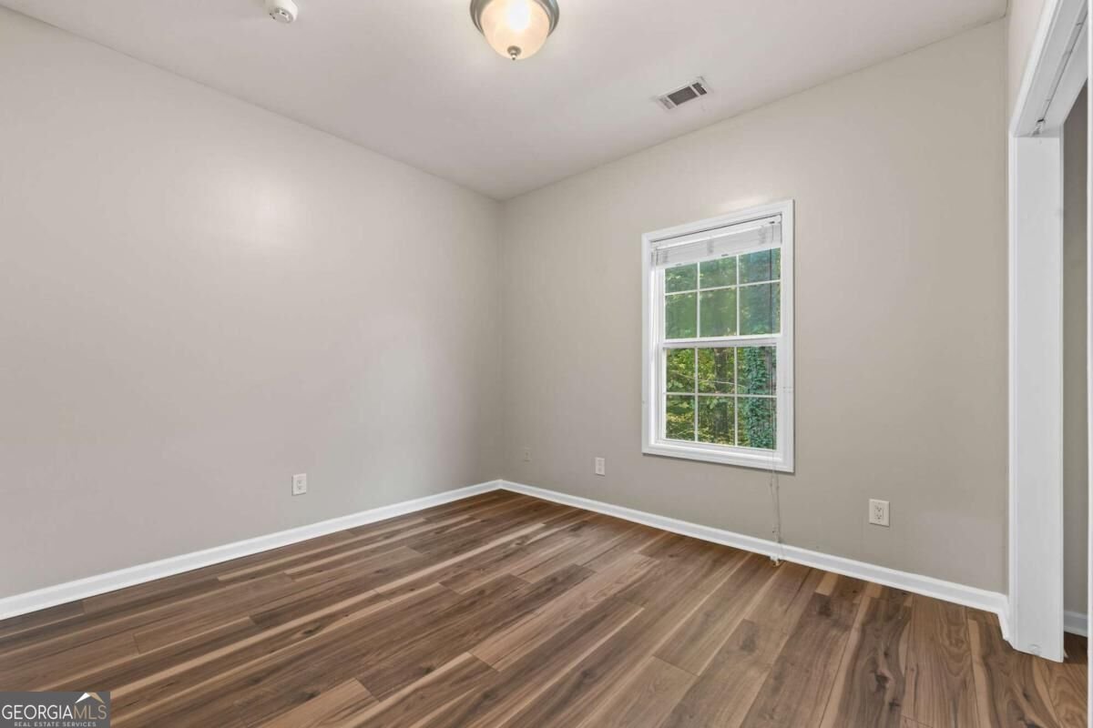 506 Waterford Road Atlanta - Photo 41