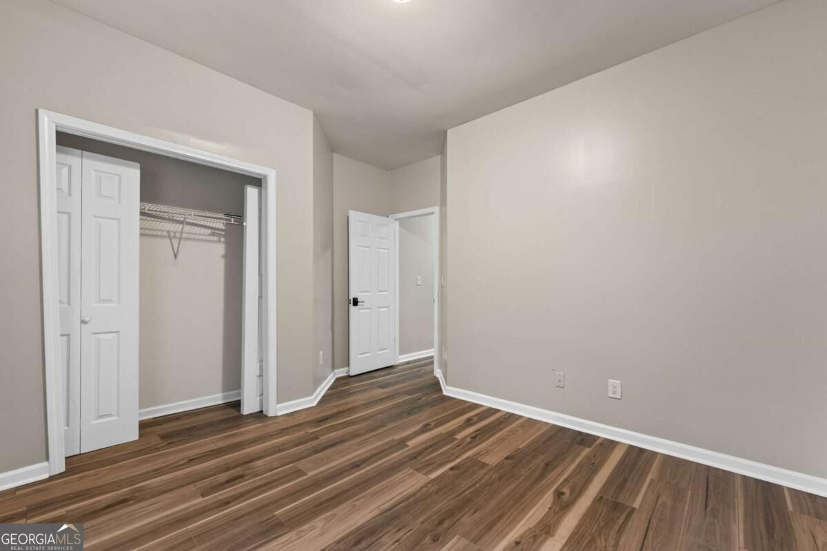 506 Waterford Road Atlanta - Photo 42