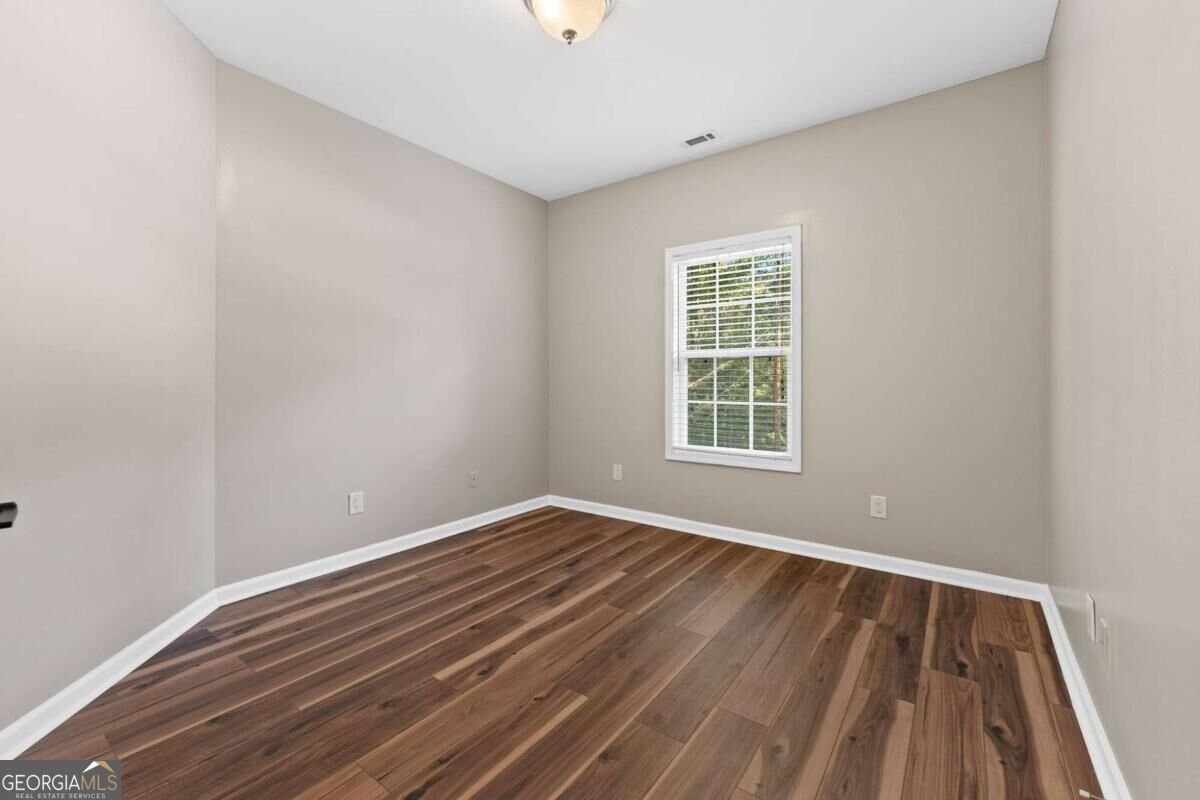 506 Waterford Road Atlanta - Photo 43