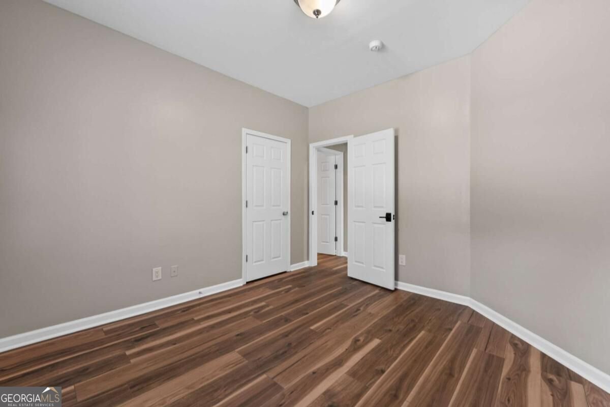 506 Waterford Road Atlanta - Photo 44