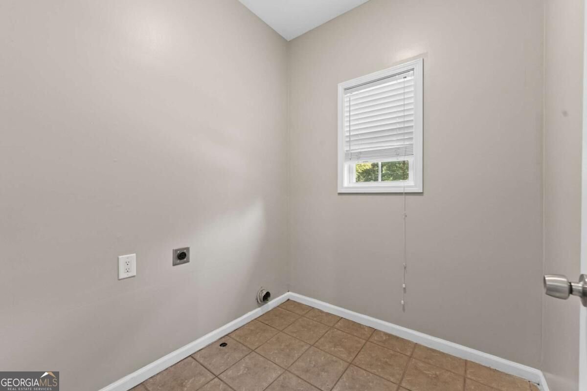 506 Waterford Road Atlanta - Photo 45