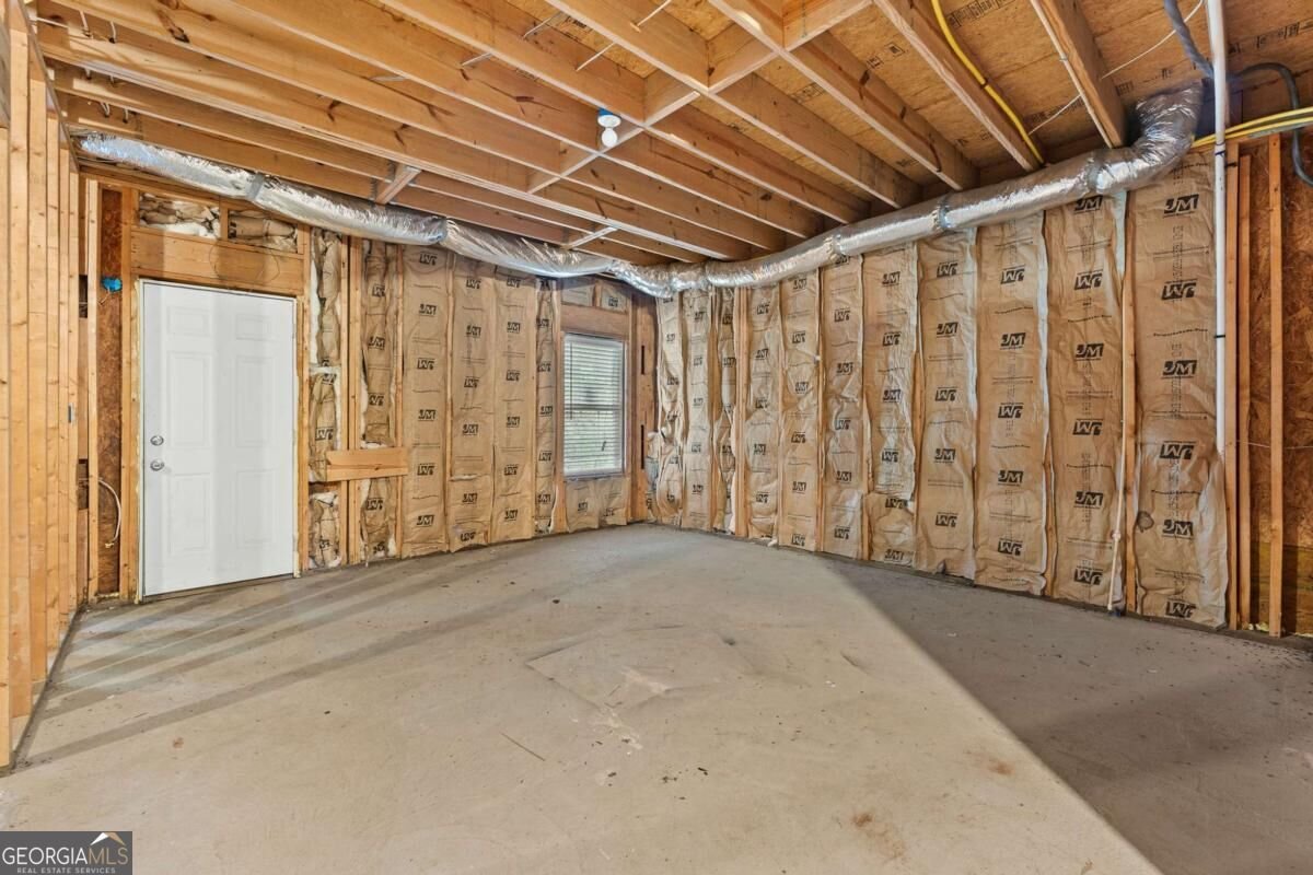 506 Waterford Road Atlanta - Photo 47