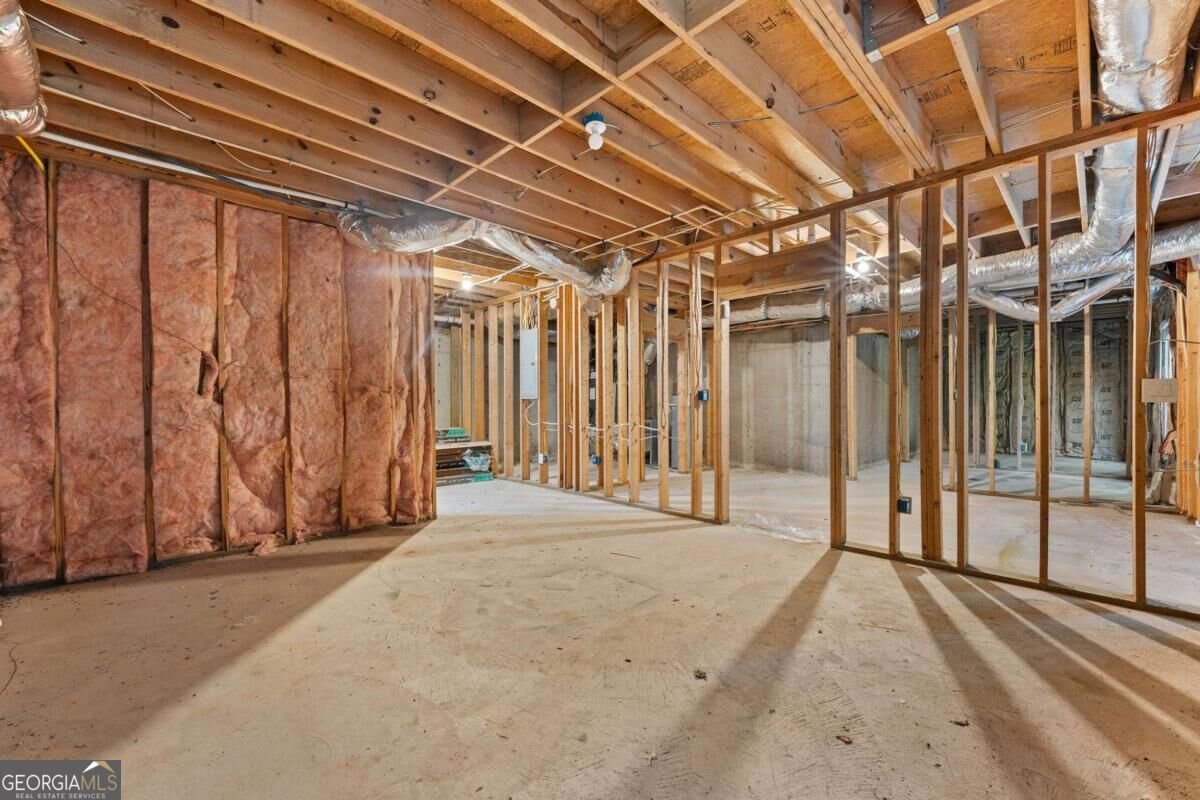506 Waterford Road Atlanta - Photo 48