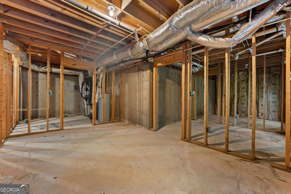 506 Waterford Road Atlanta - Photo 49