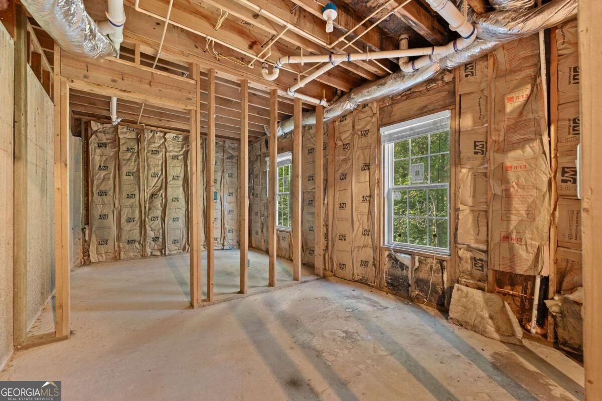 506 Waterford Road Atlanta - Photo 50