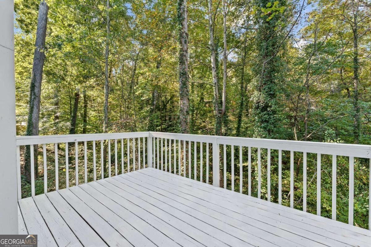 506 Waterford Road Atlanta - Photo 51