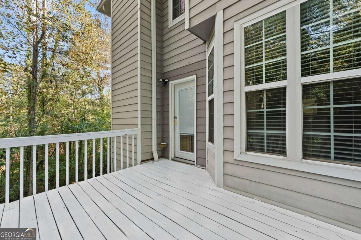 506 Waterford Road Atlanta - Photo 52