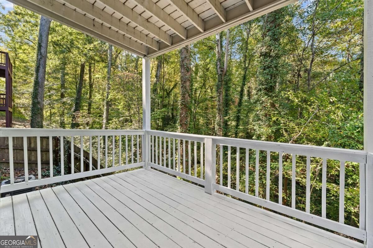 506 Waterford Road Atlanta - Photo 53