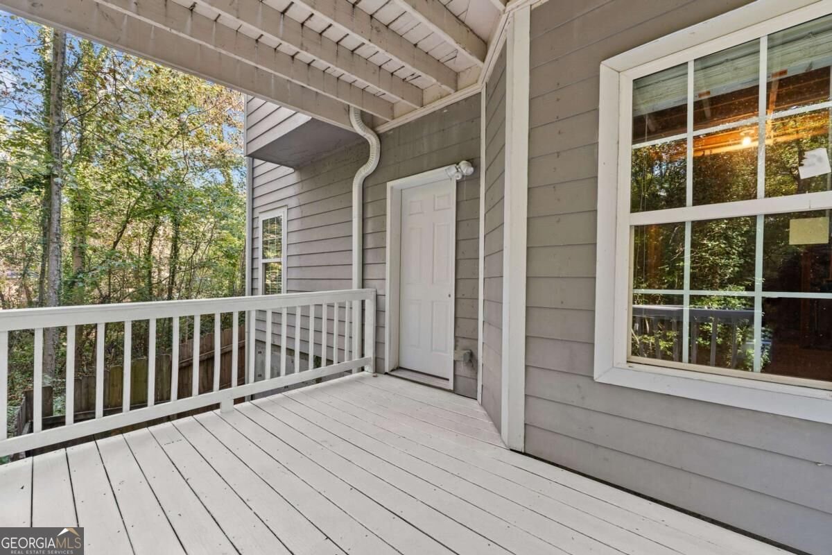 506 Waterford Road Atlanta - Photo 54
