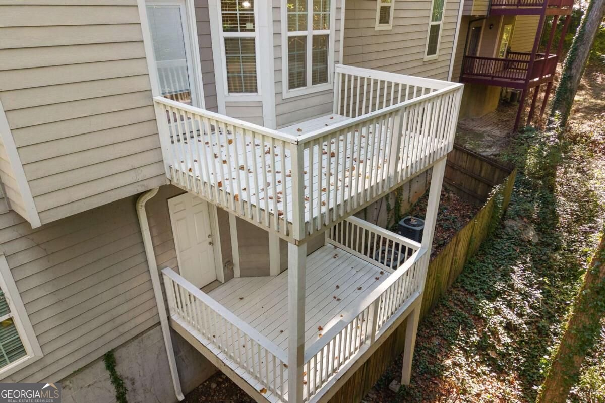 506 Waterford Road Atlanta - Photo 55
