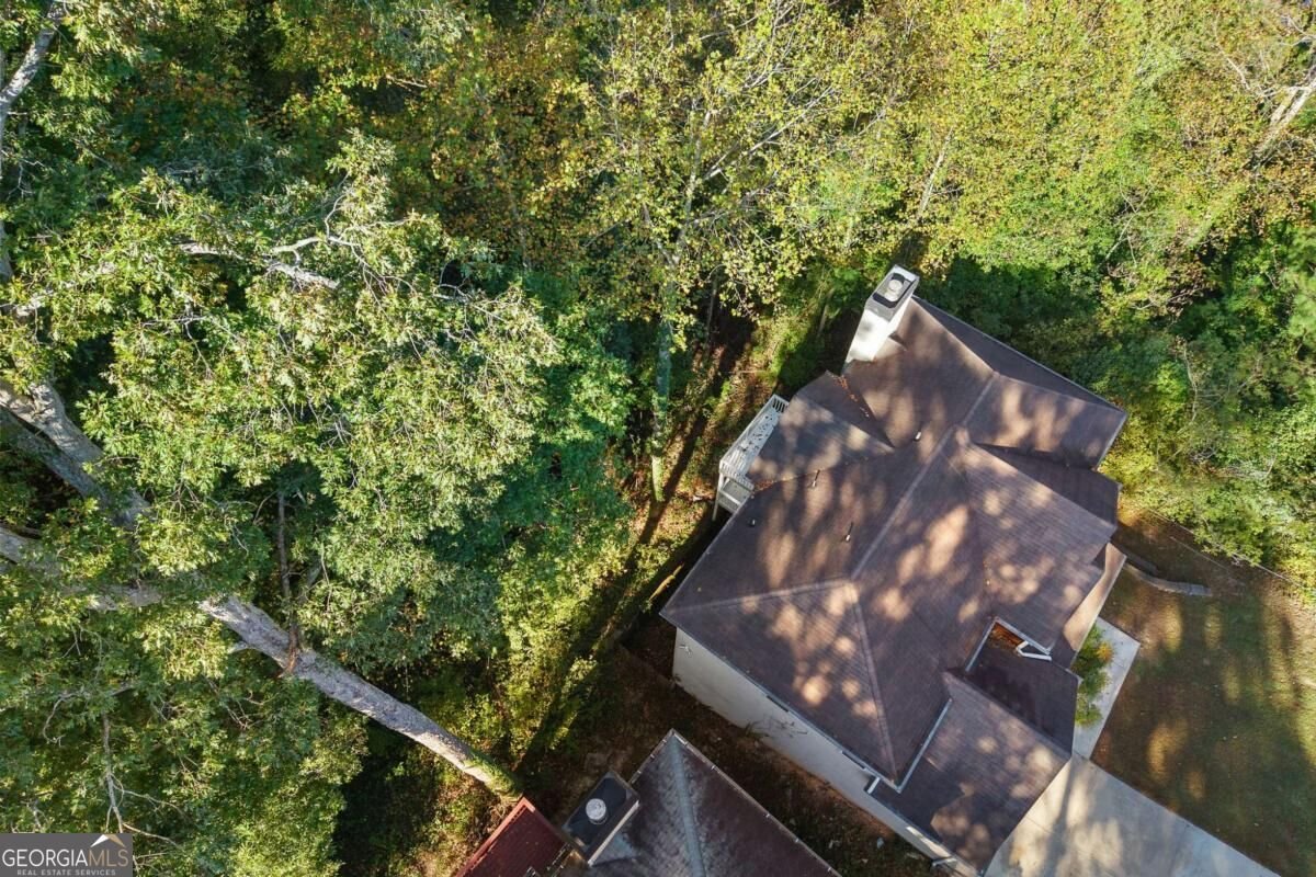 506 Waterford Road Atlanta - Photo 57
