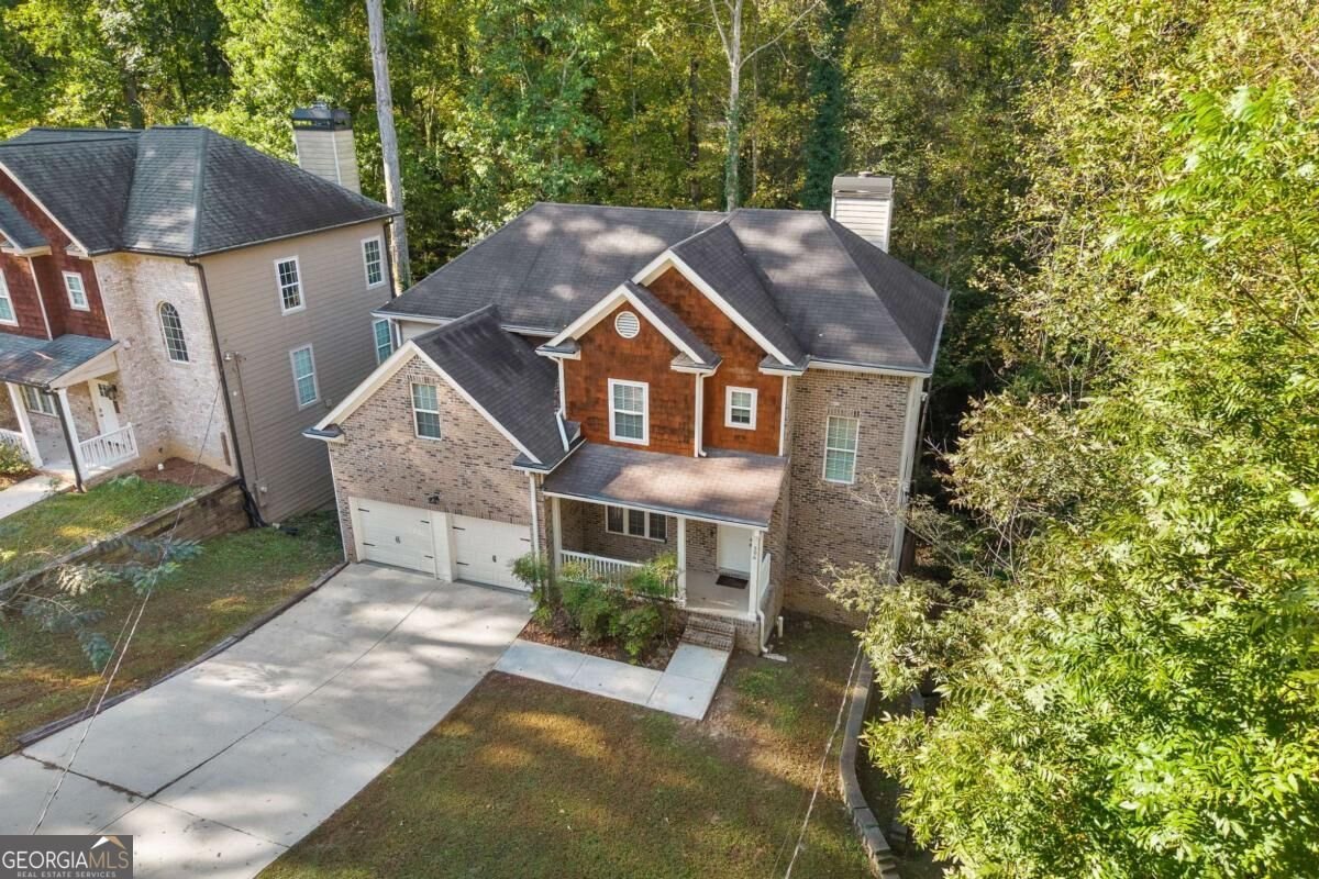 506 Waterford Road Atlanta - Photo 58