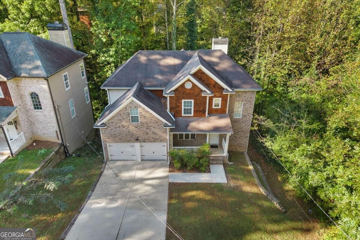 506 Waterford Road Atlanta - Photo 59