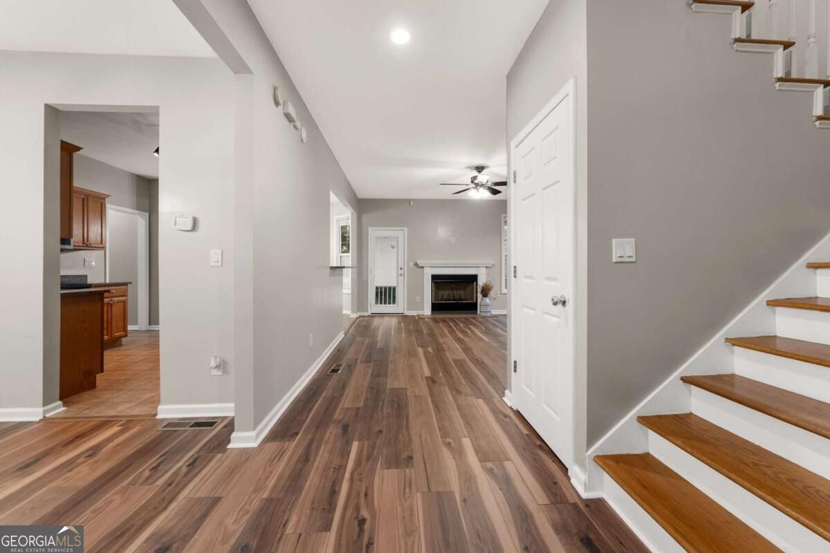 506 Waterford Road Atlanta - Photo 6