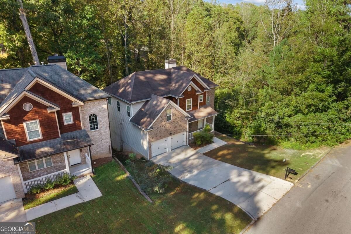 506 Waterford Road Atlanta - Photo 60