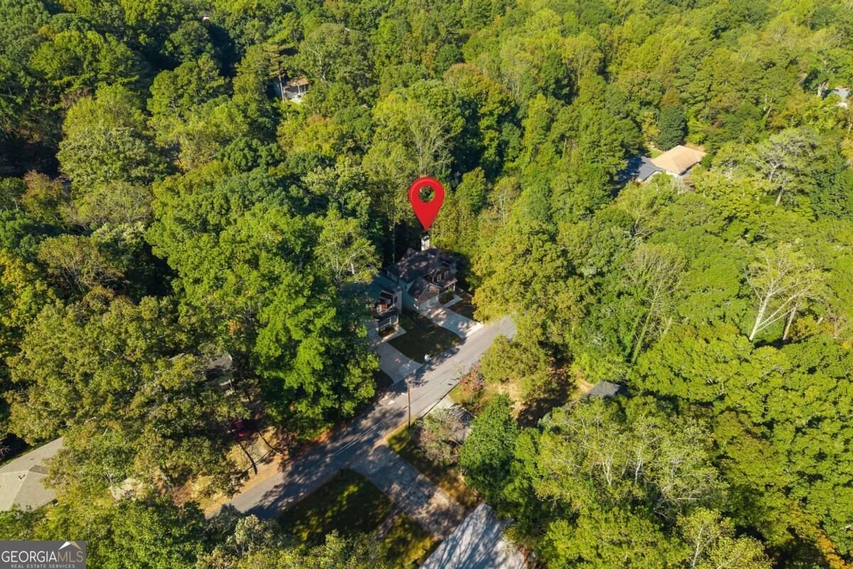 506 Waterford Road Atlanta - Photo 62