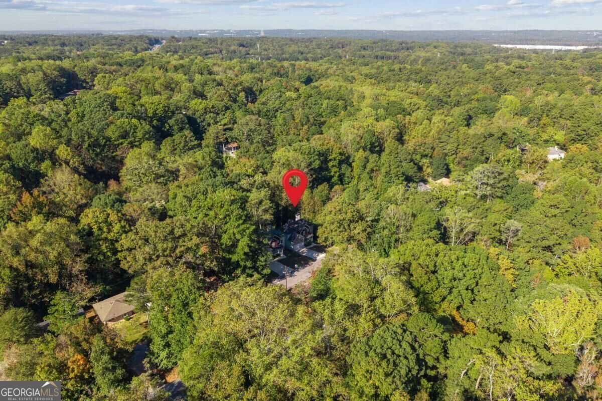 506 Waterford Road Atlanta - Photo 63
