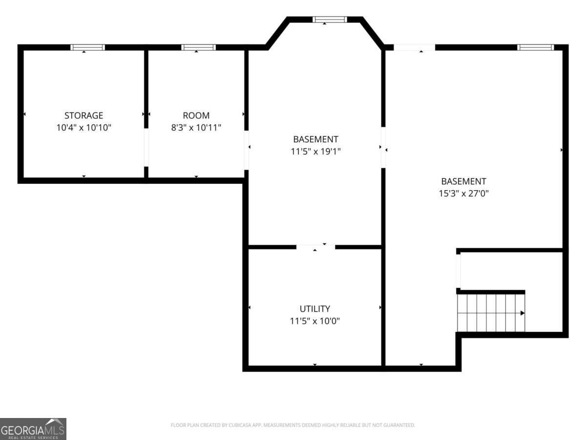 506 Waterford Road Atlanta - Photo 67