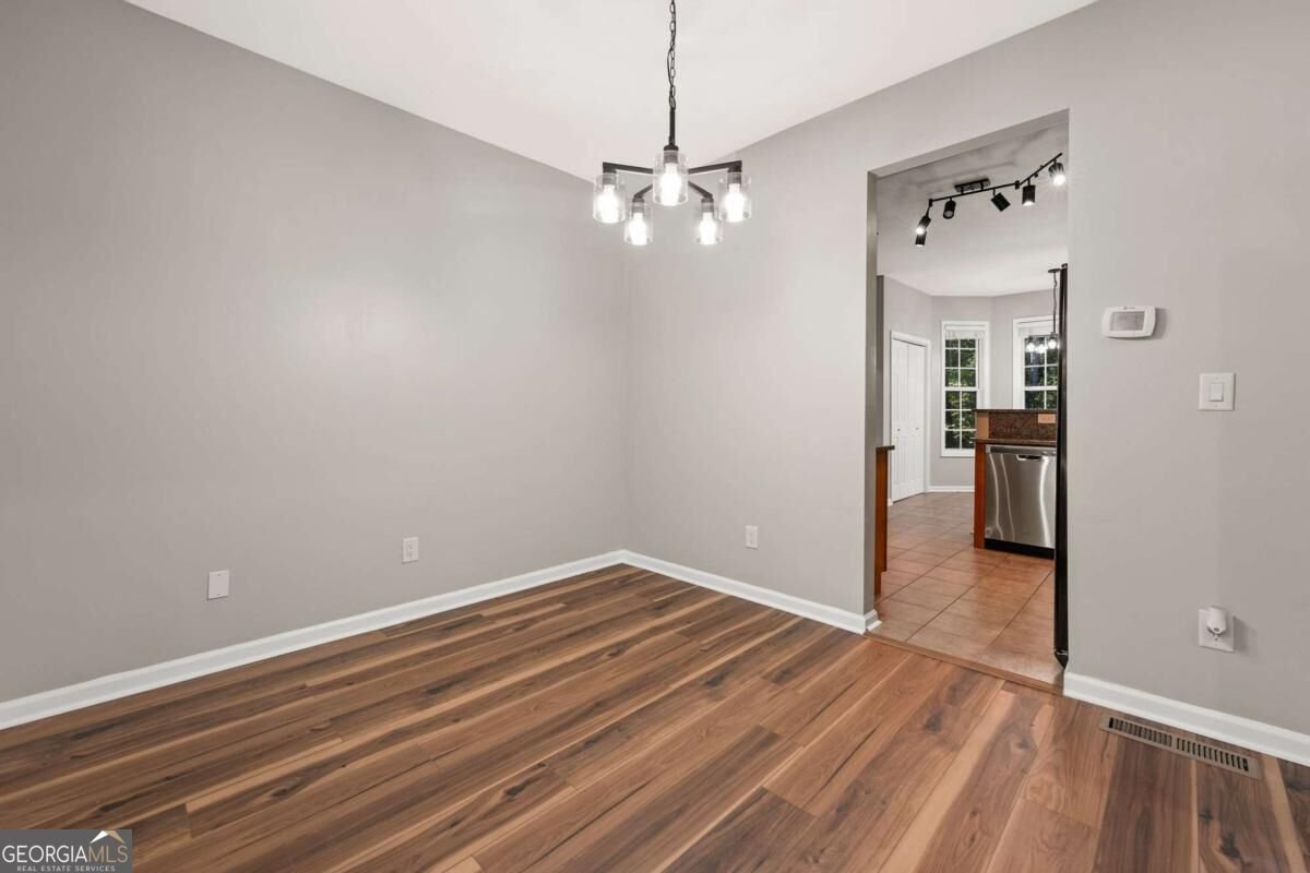 506 Waterford Road Atlanta - Photo 7