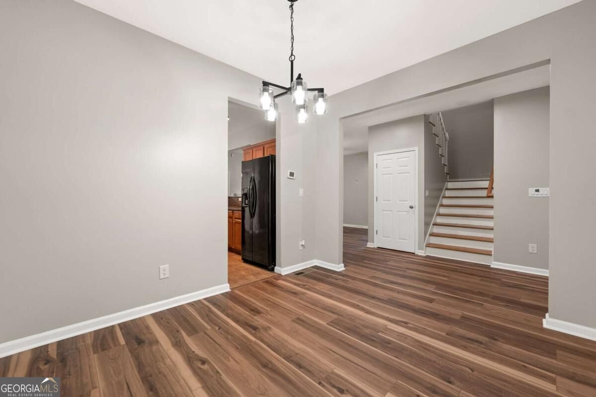 506 Waterford Road Atlanta - Photo 8