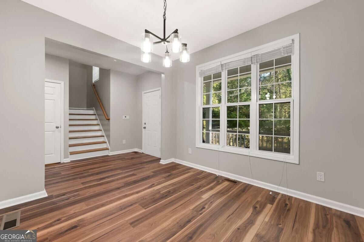 506 Waterford Road Atlanta - Photo 9