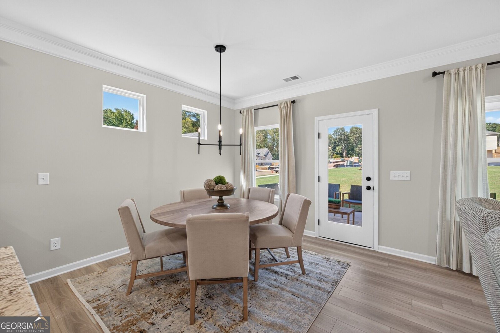 7776 Sandpiper Drive Douglasville - Photo 10