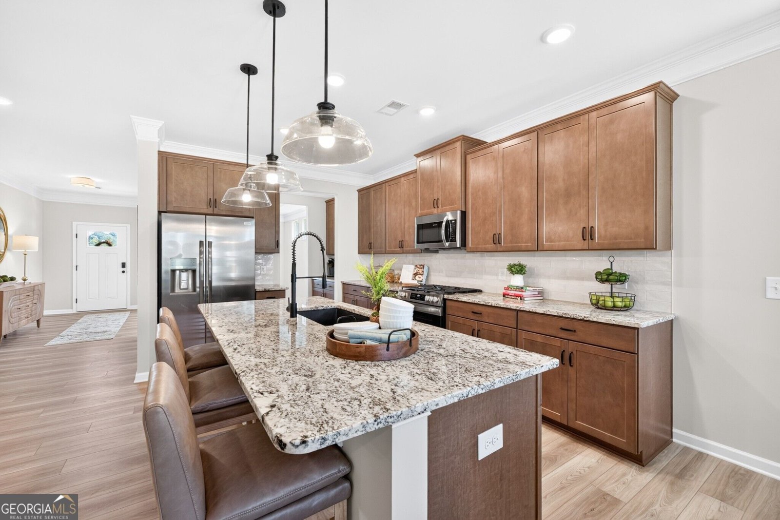 7776 Sandpiper Drive Douglasville - Photo 13