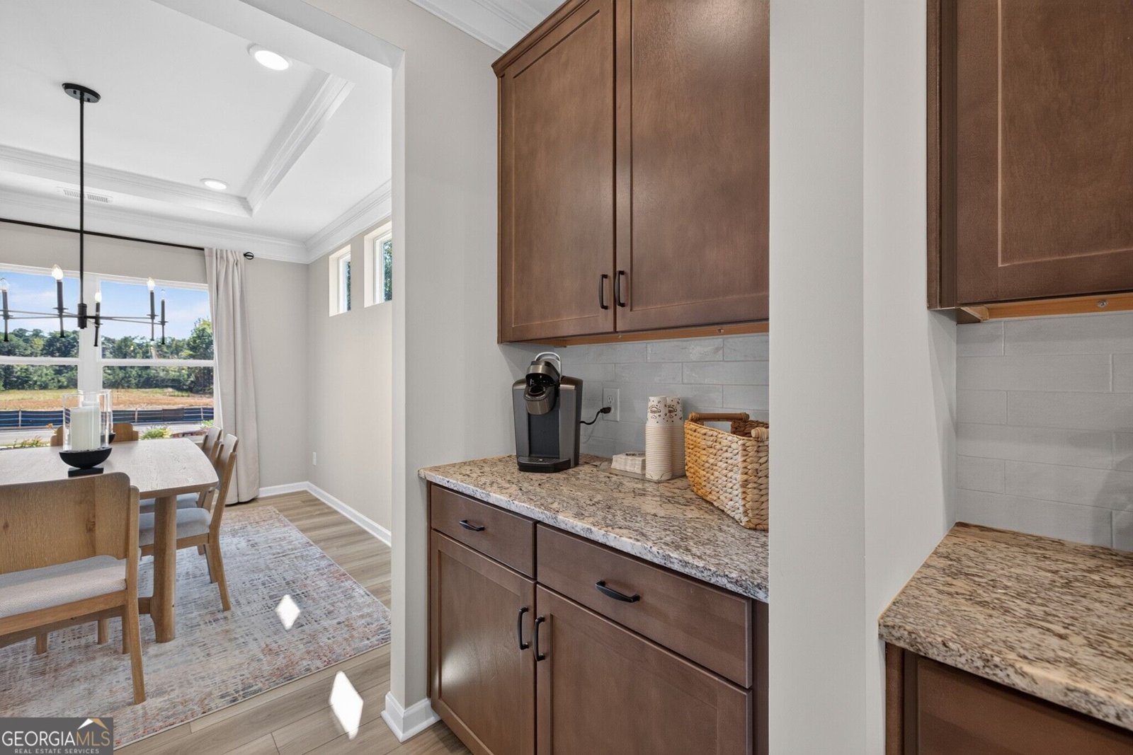 7776 Sandpiper Drive Douglasville - Photo 18