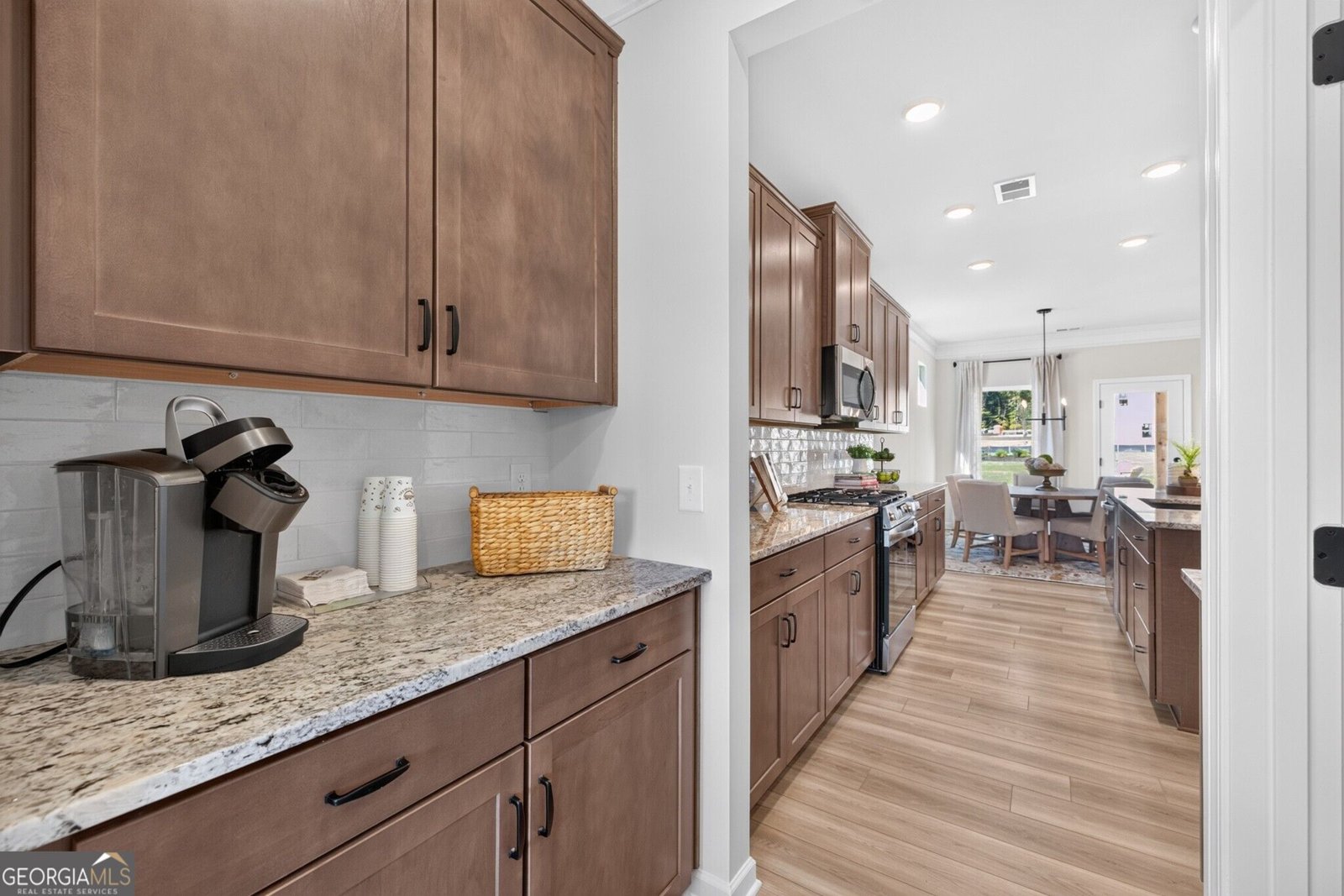 7776 Sandpiper Drive Douglasville - Photo 19