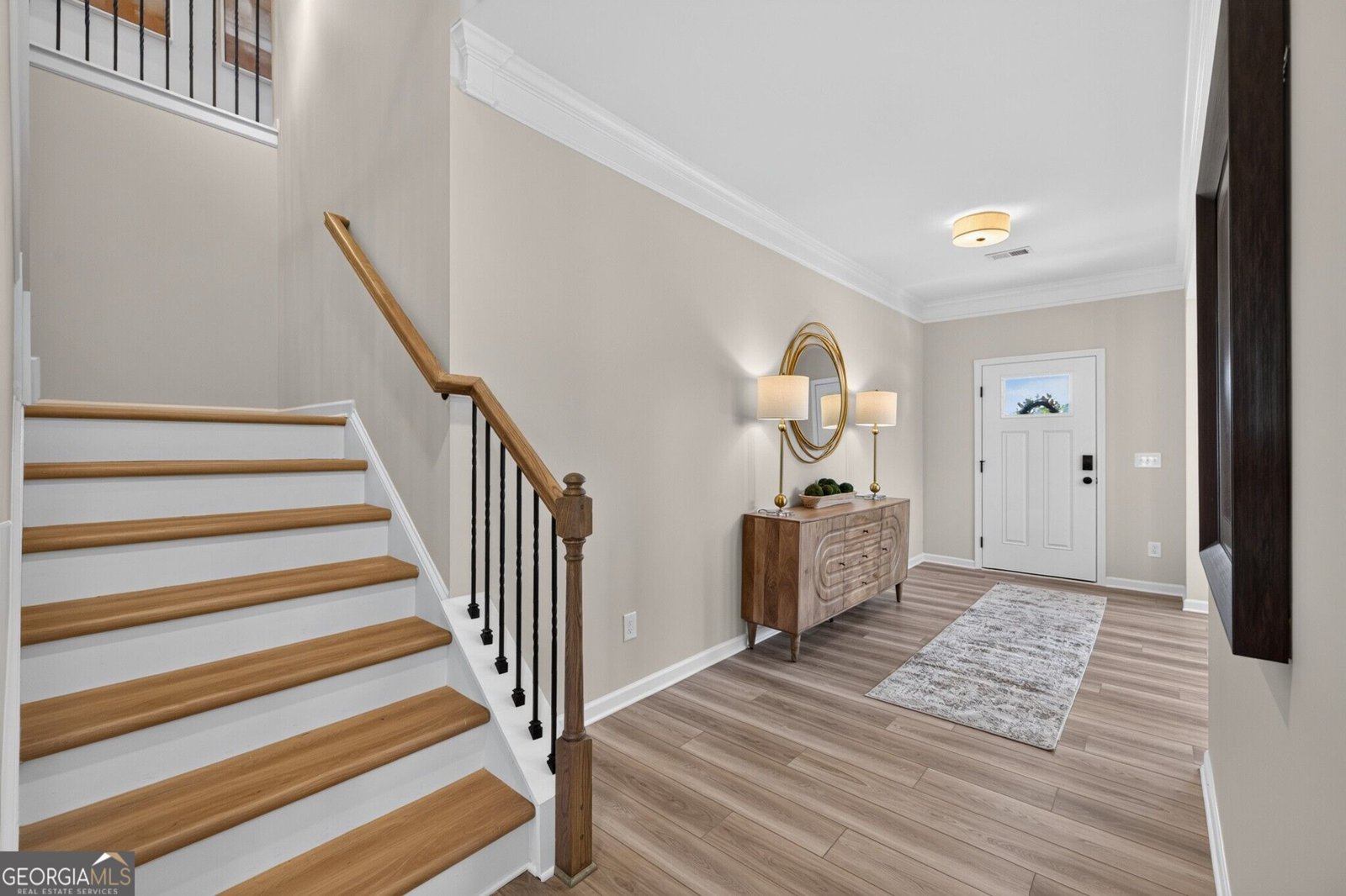 7776 Sandpiper Drive Douglasville - Photo 20
