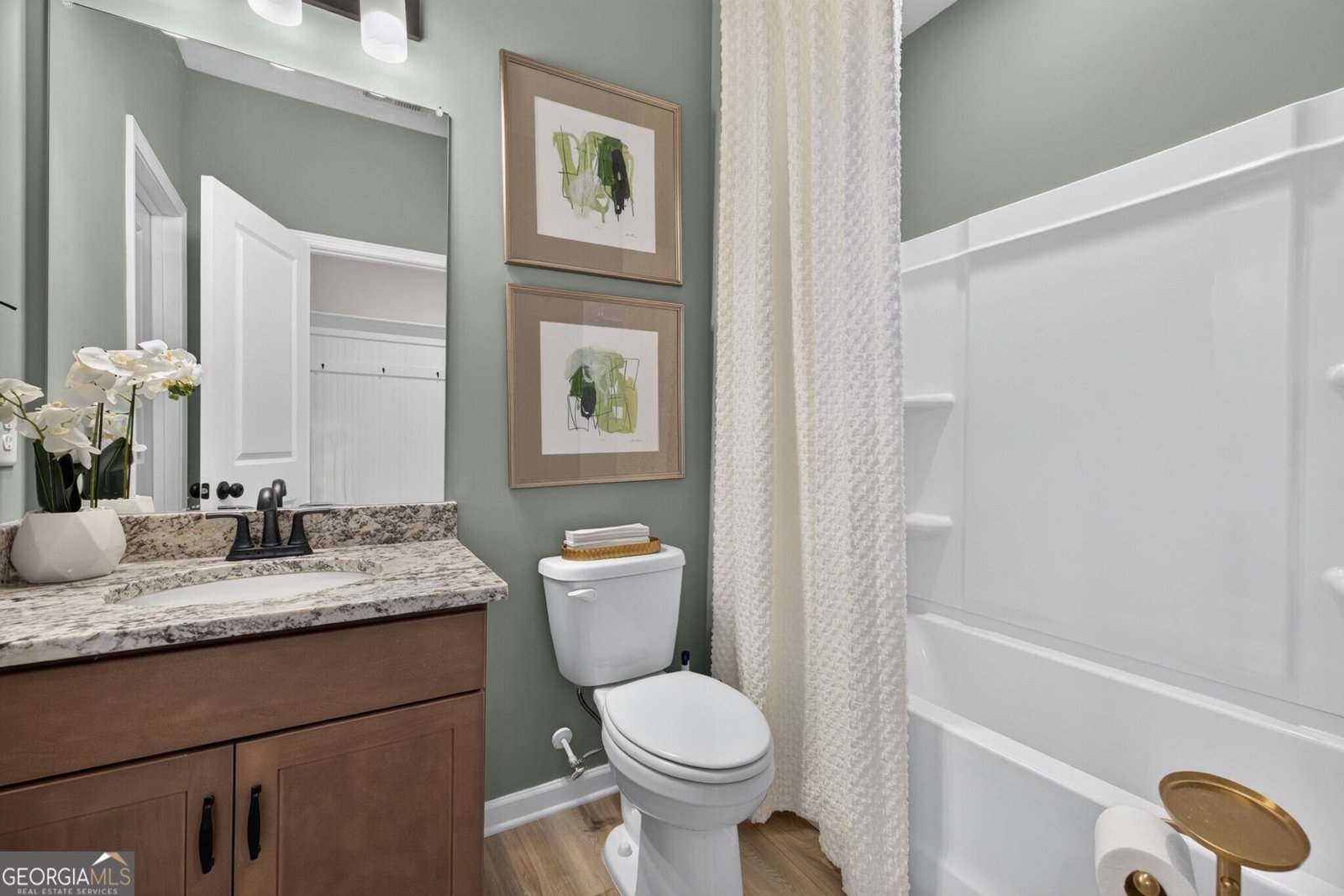 7776 Sandpiper Drive Douglasville - Photo 24