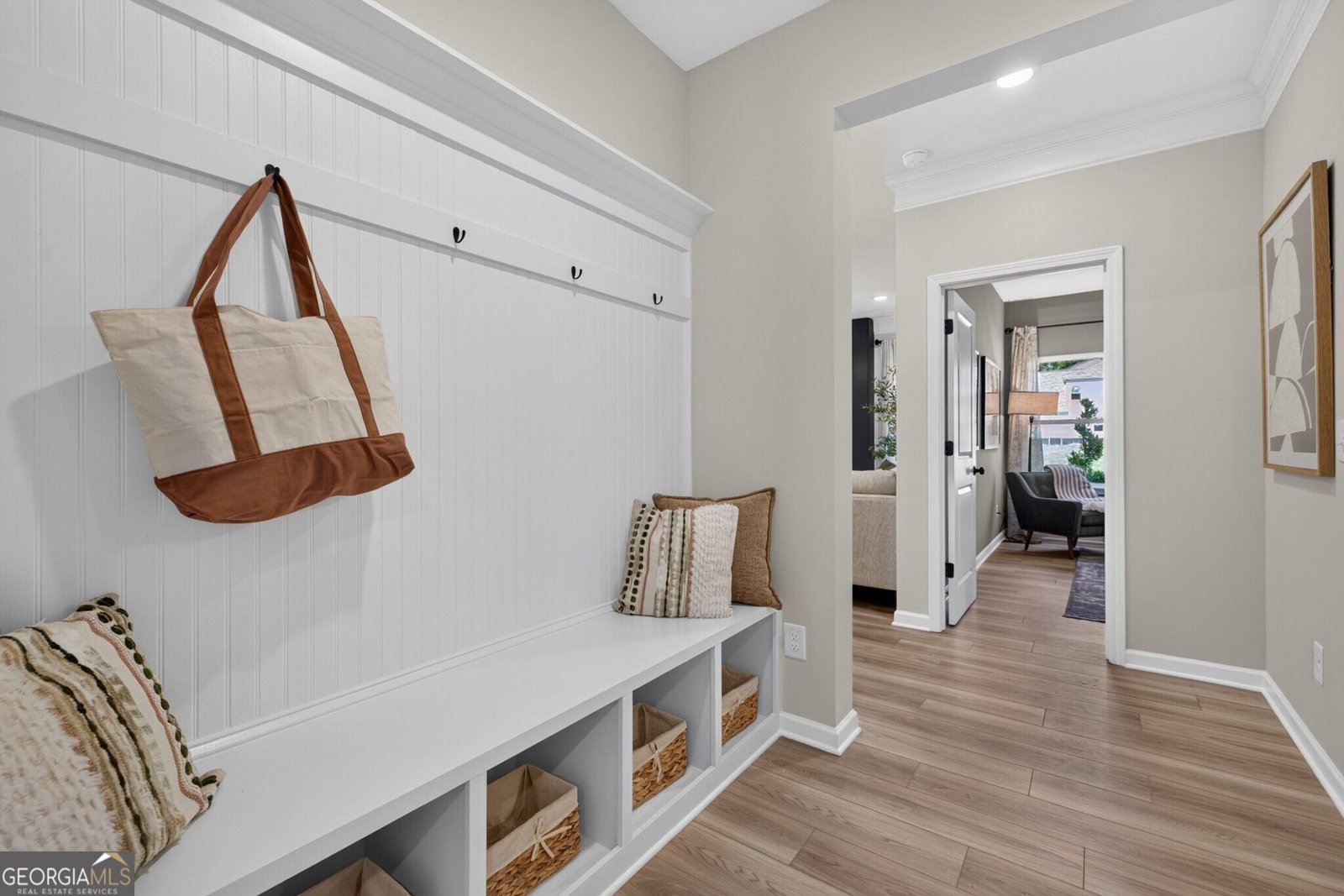 7776 Sandpiper Drive Douglasville - Photo 25