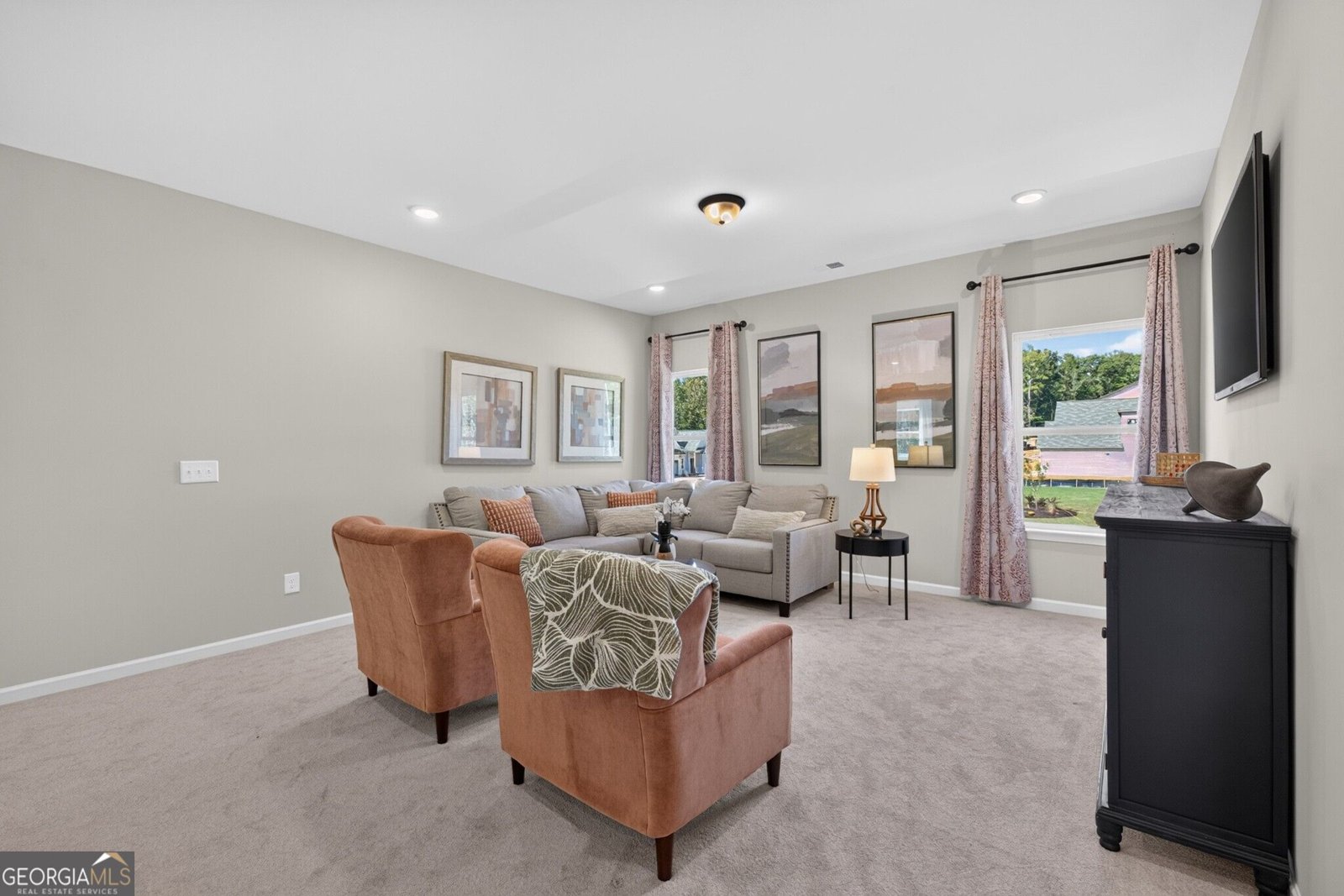 7776 Sandpiper Drive Douglasville - Photo 27