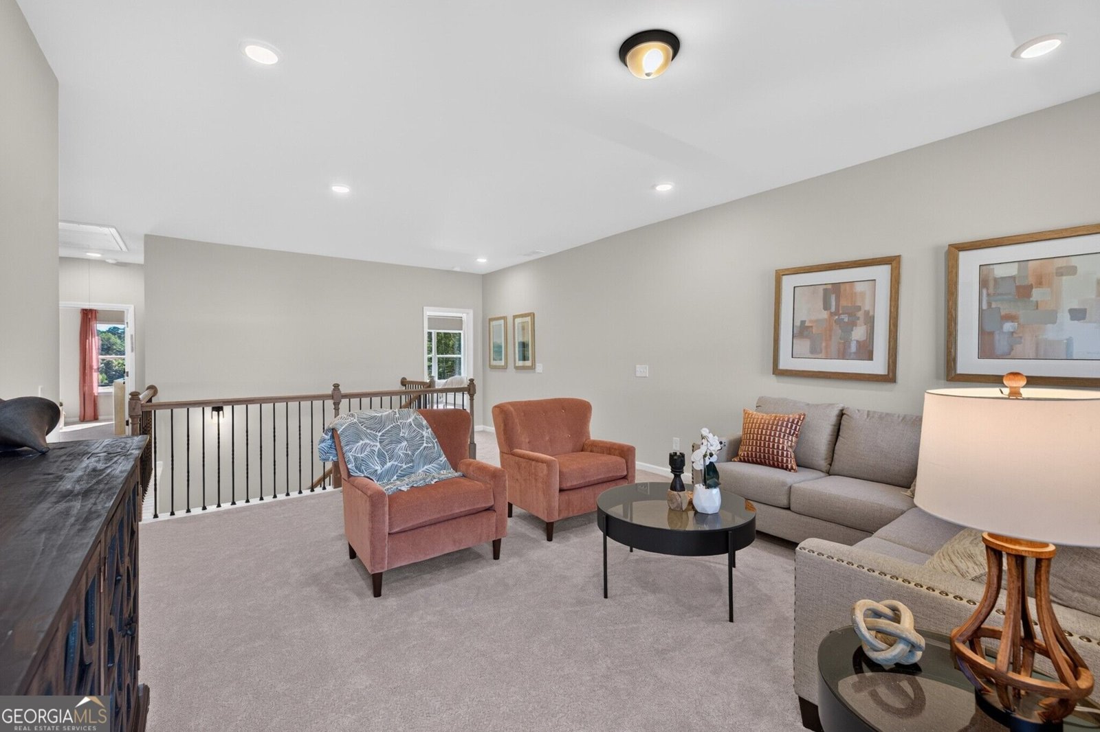 7776 Sandpiper Drive Douglasville - Photo 28