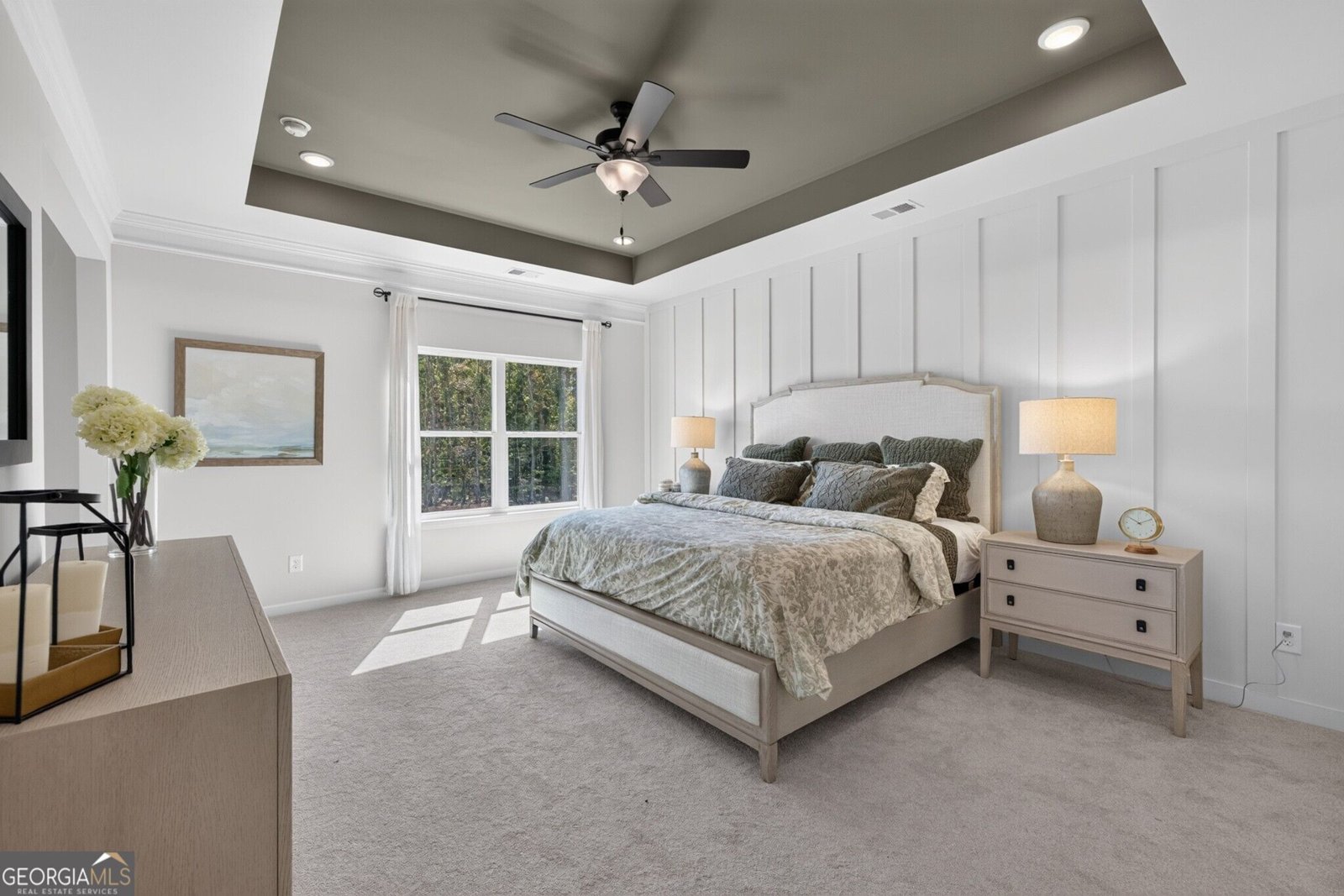 7776 Sandpiper Drive Douglasville - Photo 30