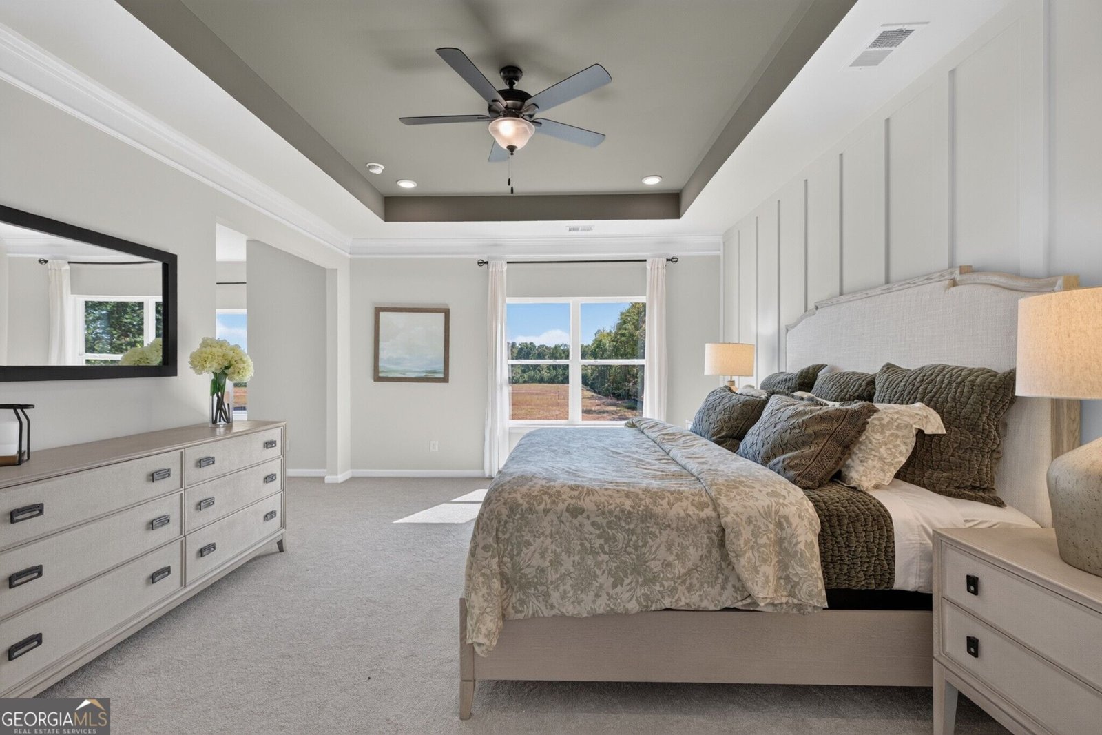 7776 Sandpiper Drive Douglasville - Photo 31