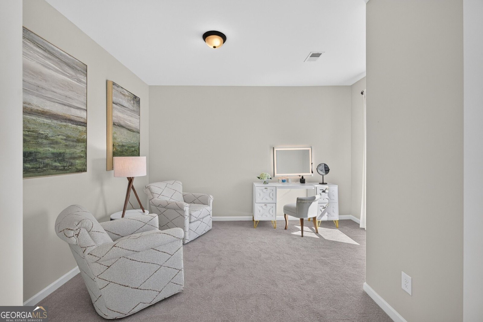 7776 Sandpiper Drive Douglasville - Photo 33