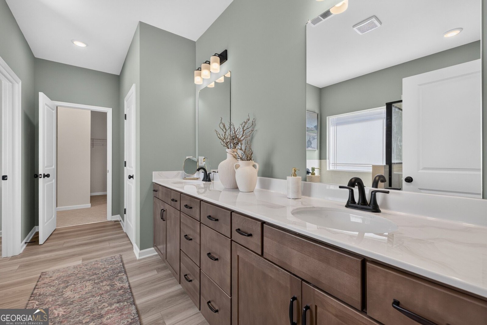 7776 Sandpiper Drive Douglasville - Photo 36