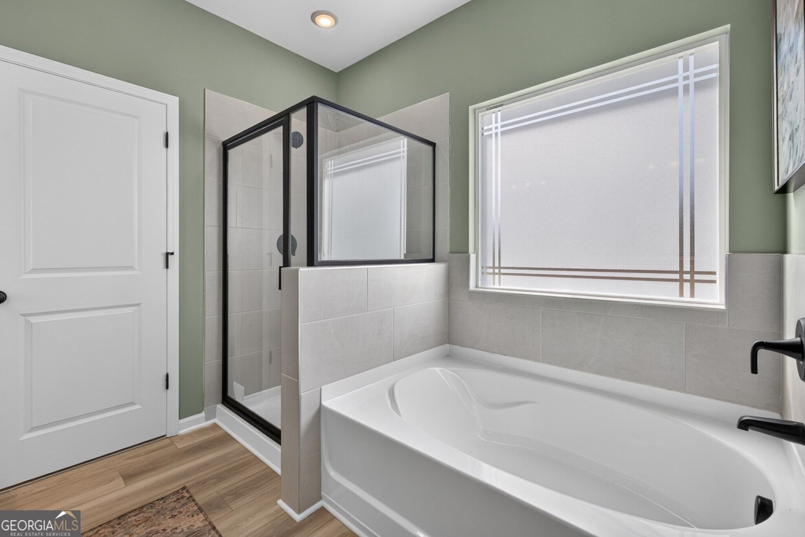 7776 Sandpiper Drive Douglasville - Photo 37