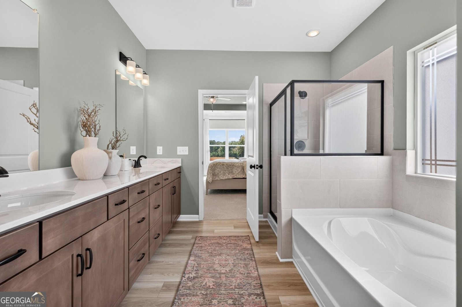 7776 Sandpiper Drive Douglasville - Photo 38