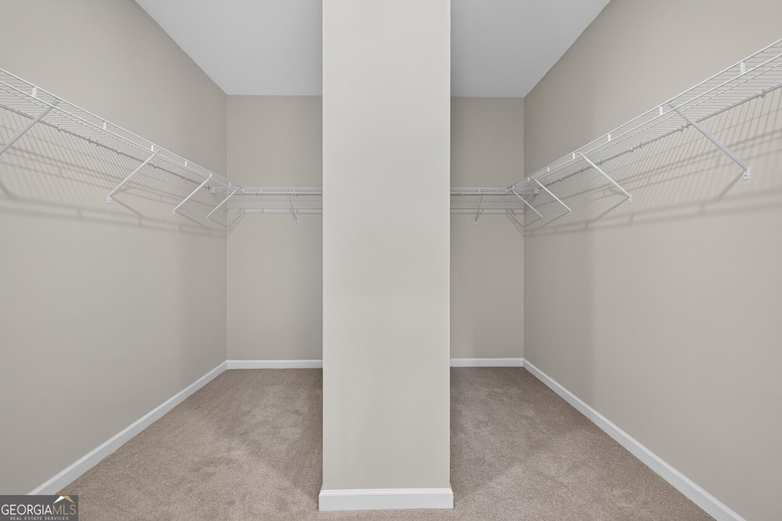 7776 Sandpiper Drive Douglasville - Photo 39